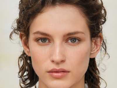 汕头深蓝射频颈部除皱手术的价格都有哪些因素相关