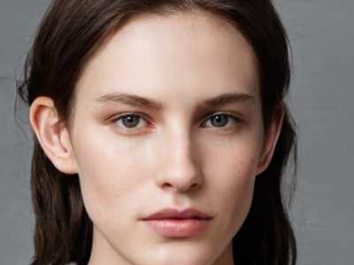 广东韶关涵美整形医院,乐昌葆丽医疗美容诊所专家-技术pk