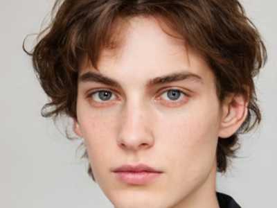 丹东市鼻头沟形成价格表新版本(鼻头沟形成均价为：11262元)