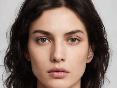 柳州和平医院整形外科局部义齿有什么风险和并发症吗