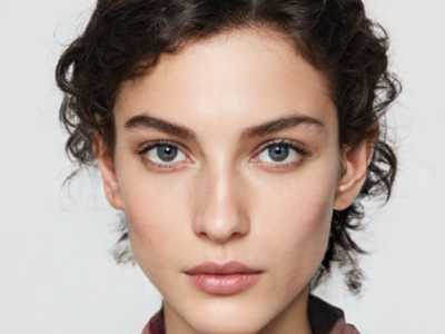 国内公立私密整形医院排名前十榜单公示！遍布全国各省！