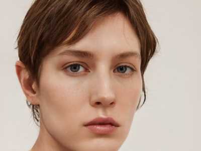 2025年株洲市太阳穴参考价格-株洲市太阳穴均价为：5264元