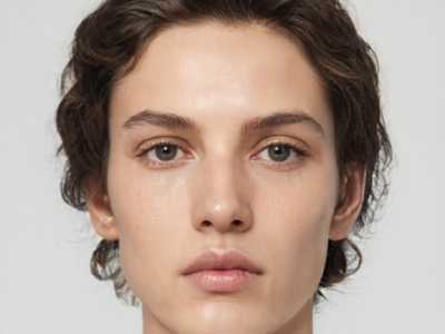 舟山市妇女儿童医院,舟山术美医疗美容诊所哪家整形好