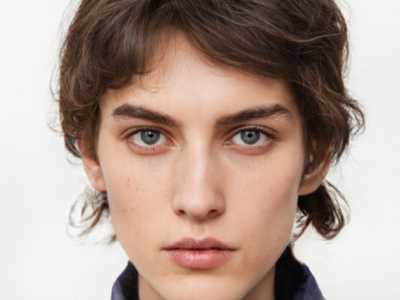 王安医生脸上长满痘痘靠谱机构医生安利-王蛟医疗美容诊所（A优医美）