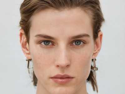 福州市双眼皮纳米无痕全切医院比较正规(福州市双眼皮纳米无痕全切医院上榜清单top10强综合榜单盘点)