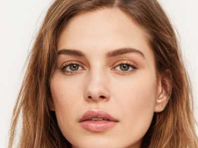 昆山市脸上黄褐斑雀斑晒斑医生上榜名单前十哪个好呢-袁家医生名列前茅