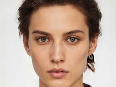 河源市耳朵是平的没有耳轮整形医生在榜名单整容真实案例-刘希凡医生全网红都推荐