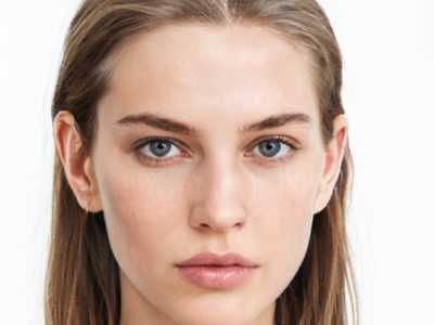 国内乳头内陷整型医院推荐：乳头内陷整型医院前50强榜攻略简述