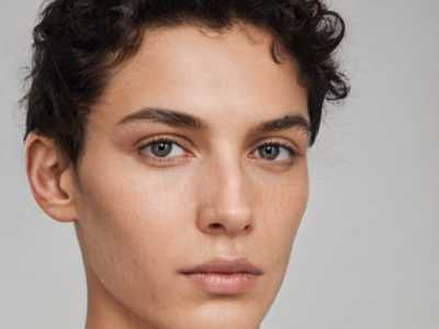 张家口爱贝芙注射丰颞几天看见效果