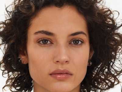 佛山市矫正牙齿拨4颗牙价格(收费标准)C位出道-佛山市矫正牙齿拨4颗牙价格