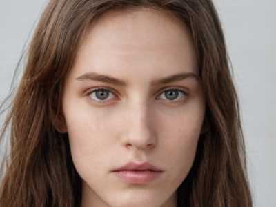 宁波市眼皮松弛下垂做手术好的医院(宁波市一院美容整形外科收获好评排榜一)