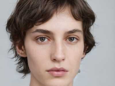 阜阳牙齿整齐矫正矫正术副作用