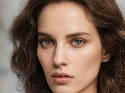 天津侧鼻翼倾斜矫正整容医院排名前十强发布,天津儿童医院整容科机构好还便宜