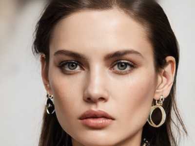 吕梁离石贺贵生口腔诊所价格(价目)表网红人气曝光-牙根萎缩整形手术价格是多少