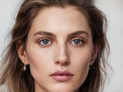 内江市脸上长痤疮了去除医院排行top10强哪几个效果赞（内江市脸上长痤疮了去除整形医院）