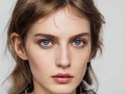 芜湖市假体注射隆鼻项目价格(费用)一览-均价假体注射隆鼻13237元