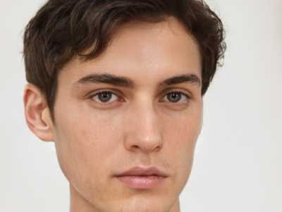 宜昌市的3d生物束带紧缩医院-宜昌颜图医疗美容门诊部有限公司中心前三口碑之选