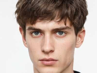 娄底多维粒子注射去眼袋会产生后遗症吗