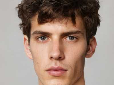 安庆市超过大矫正牙齿医生在榜清单十强哪个靠谱安全-安庆市超过大矫正牙齿口腔医生