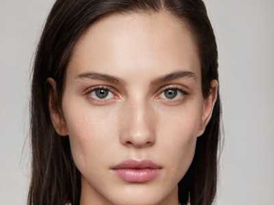 蚌埠市ankylos种牙上榜名单top10大综合-蚌埠市ankylos种牙口腔医生