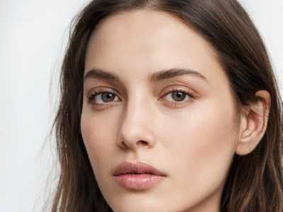 李松岳整形医生-平煤神马医疗集团总医院整形美容科李松岳医师专家技术优势