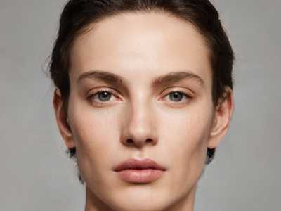 张掖牙齿填骨粉手术手术的效果好不好有什么优势