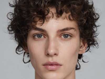 成都茁悦口腔诊所烤瓷牙单端固定桥修复术后护理注意事项有哪些