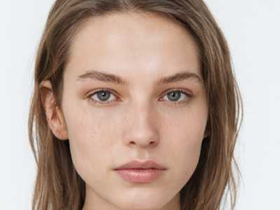 湖州市哪个医院能做激光做红胎记(湖州市激光做红胎记医院排行前十位私立医美汇总)