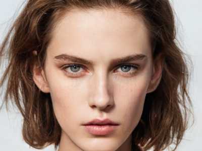 李进顺医生预约挂号难吗-白银市第(一)人民医院整形美容科