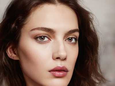 姚顺利整形医生-郑州市姚顺利医生颧弓缩窄术比较强