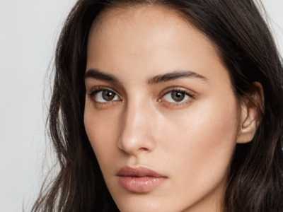 朔州市牙齿矫正带牙套医生上榜名单特色风格任选泽-朔州市秦王驰口腔医生