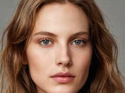 中国耳朵缺损修复整形医院推荐：耳朵缺损修复整形医院综合实力前50名口碑怎么样