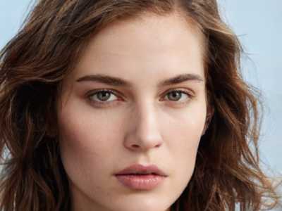 全国去除腋下副乳医院推荐：去除腋下副乳医院top50都是哪家