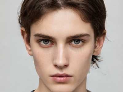 开封市歪鼻鼻尖修复价格(价目)表靠谱吗擅长项目 (歪鼻鼻尖修复均价为：4464元)