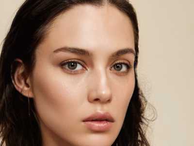 国内抽脂法去眼袋医院哪家强：抽脂法去眼袋医院上榜50家医院口碑超好