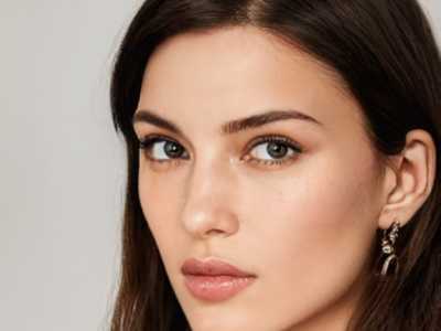 阜阳市玻璃陶瓷嵌体牙医生排行榜十强技术对比-阜阳市玻璃陶瓷嵌体牙口腔医生