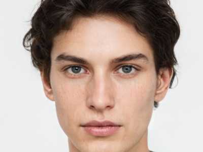 李根稷整形医生美国进口曼托假体隆胸值得收藏哦-（新整）