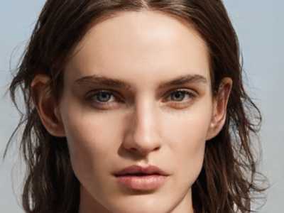 国内无创颧骨内推医院排行榜:无创颧骨内推医院前50强都是哪些上榜