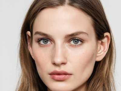 眼睑内翻矫正手术会不会影响正常工作