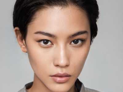 大同纹半永久眼线手术有效(大同纹半永久眼线效果好不好，安全吗)