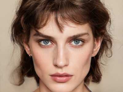 全国丰胸硅胶手术医院哪家强：丰胸硅胶手术医院top50强明细发布