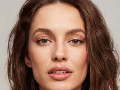 昆明蒜头鼻整形-昆明蒜头鼻整形整形医院