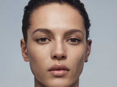 广州植发有用吗？植发的优势是什么？（植发有什么好处和缺点）