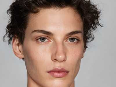 周口市O型腿八字腿矫正价格(2025年周口市O型腿八字腿矫正收费明细查询 医生推荐)