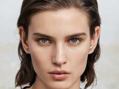 修复单侧唇裂的危害有什么呢_修复单侧唇裂手术会存在危险吗