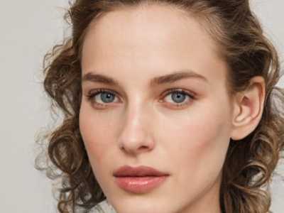 珠海哪家公立医院做根管治牙口碑好？