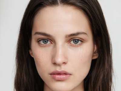 2025年湖州市下巴起整形医院排名口碑技术对比出炉