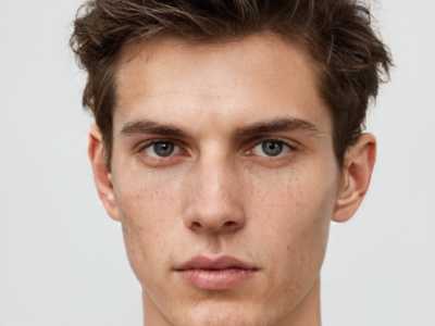 河北省整形医院假体丰胸假体哪个医院好(唐山艾玲医疗美容诊所本地网友热捧)