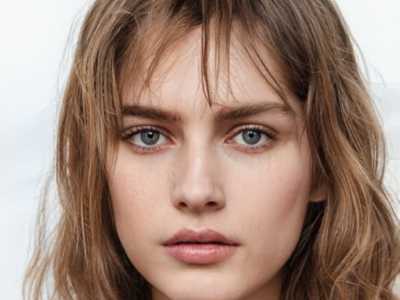 李均友整形医生-徐州医科汇美医疗美容李均友医师斩获榜首