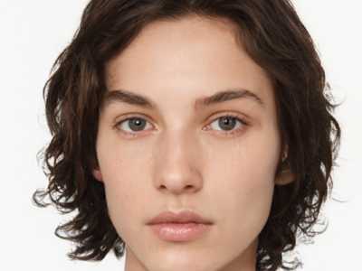 鄂州市瘦脸针长期瘦脸价格(收费标准)全新版本介绍(瘦脸针长期瘦脸均价为：7126元)